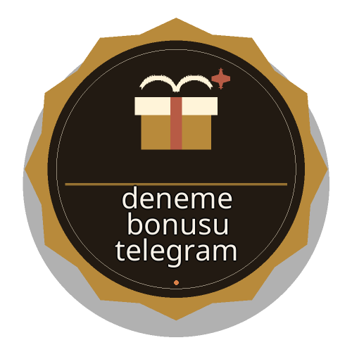 Bonus İnceleme Rehberi logosu